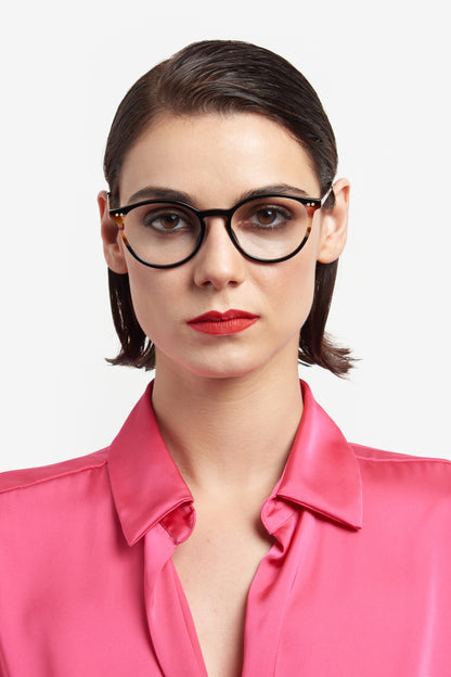 CAROLINA HERRERA HER 0166 WR7 51