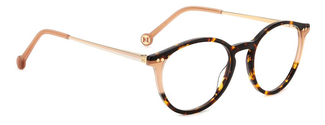 CAROLINA HERRERA HER 0166 XLT 51