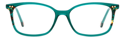 CAROLINA HERRERA HER 0167 XGW 53