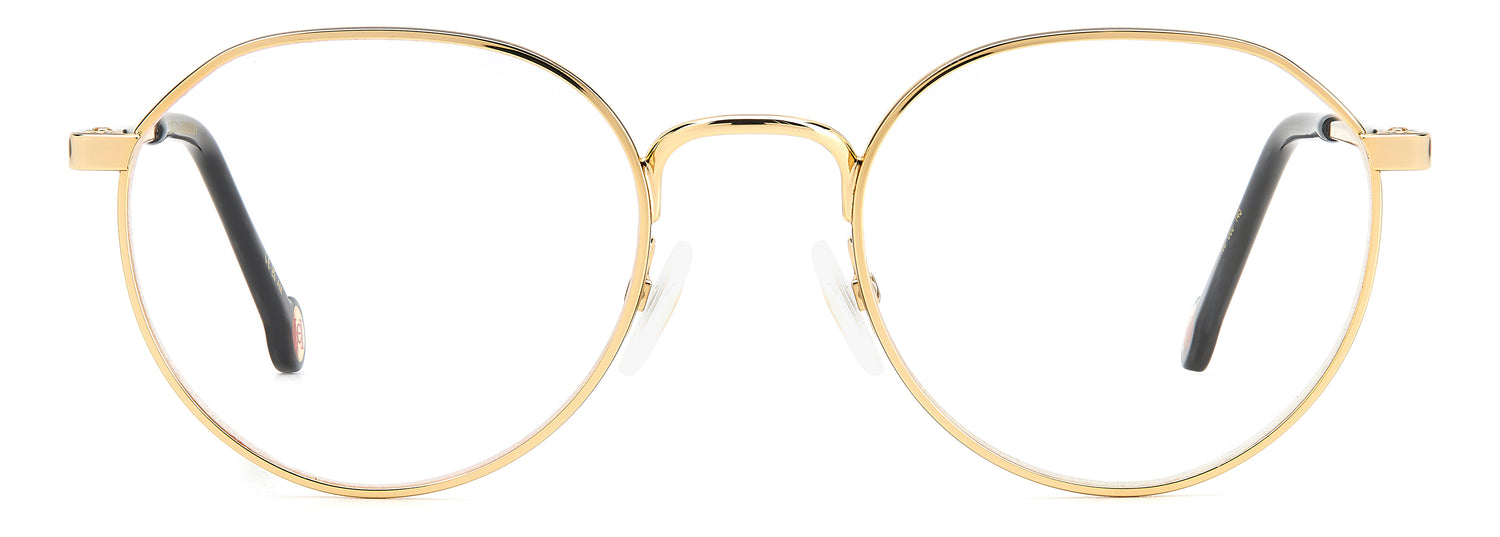 CAROLINA HERRERA HER 0169 000 50