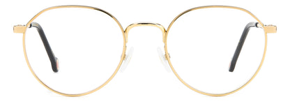 CAROLINA HERRERA HER 0169 000 50