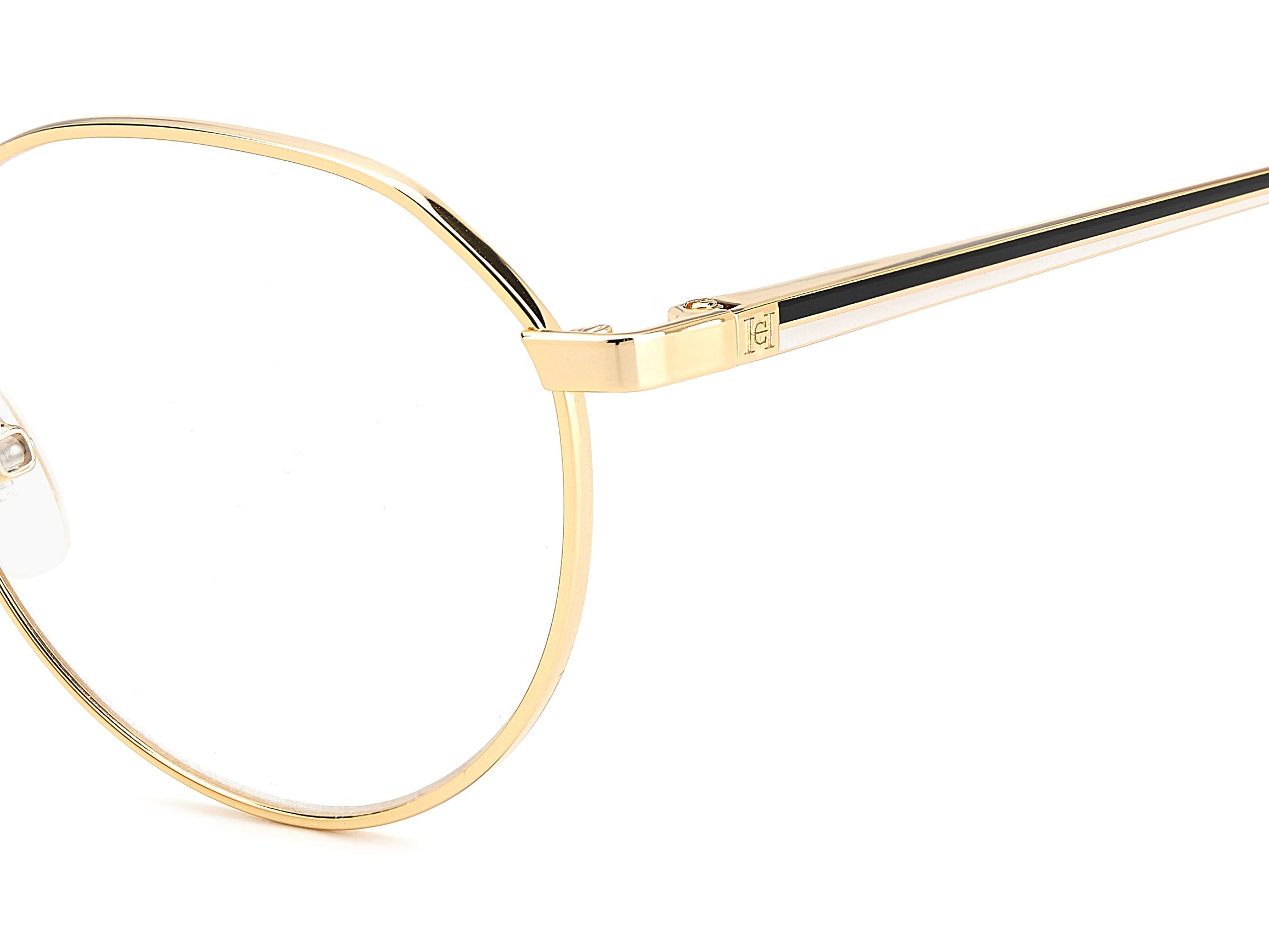 CAROLINA HERRERA HER 0169 000 50