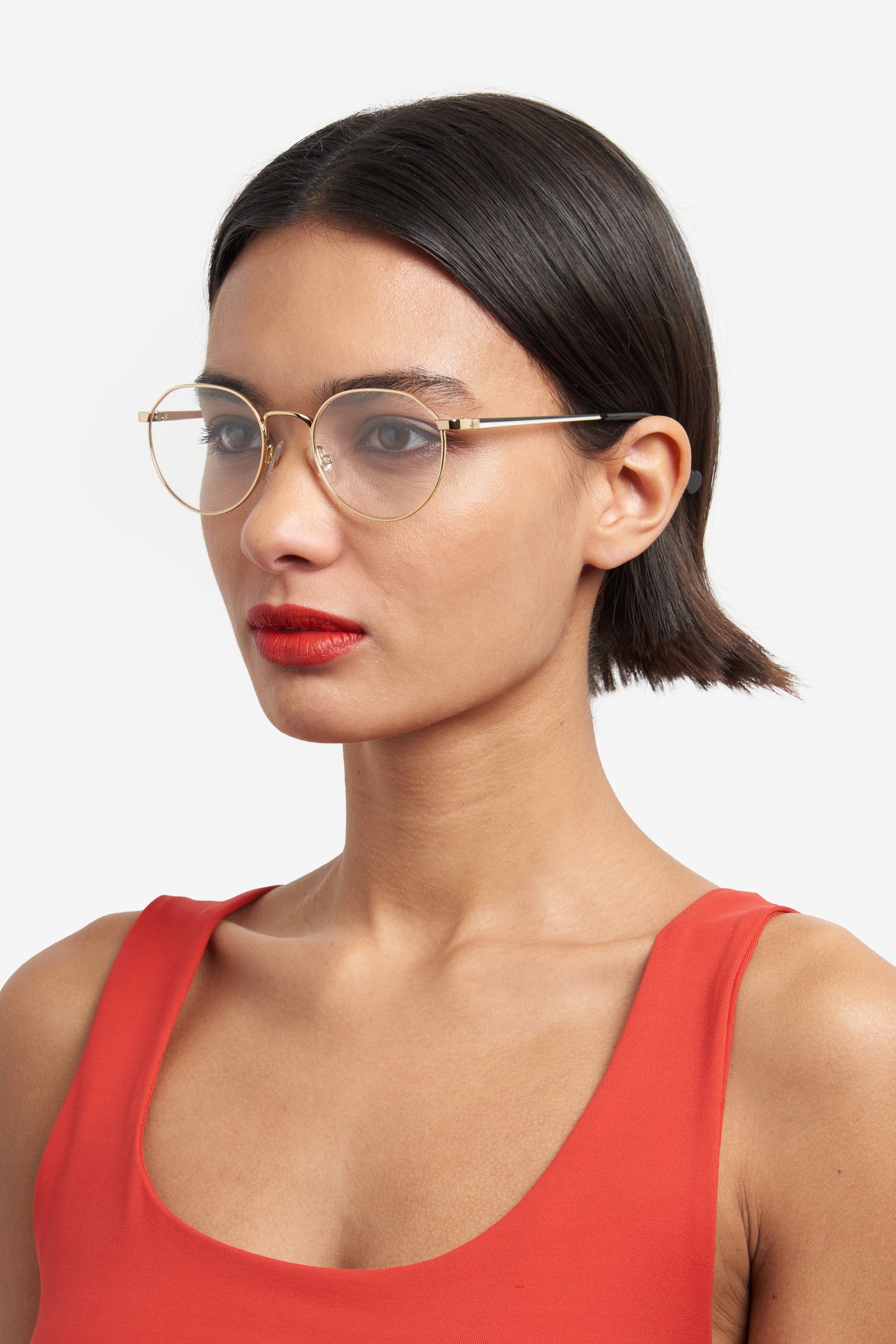 CAROLINA HERRERA HER 0169 000 50