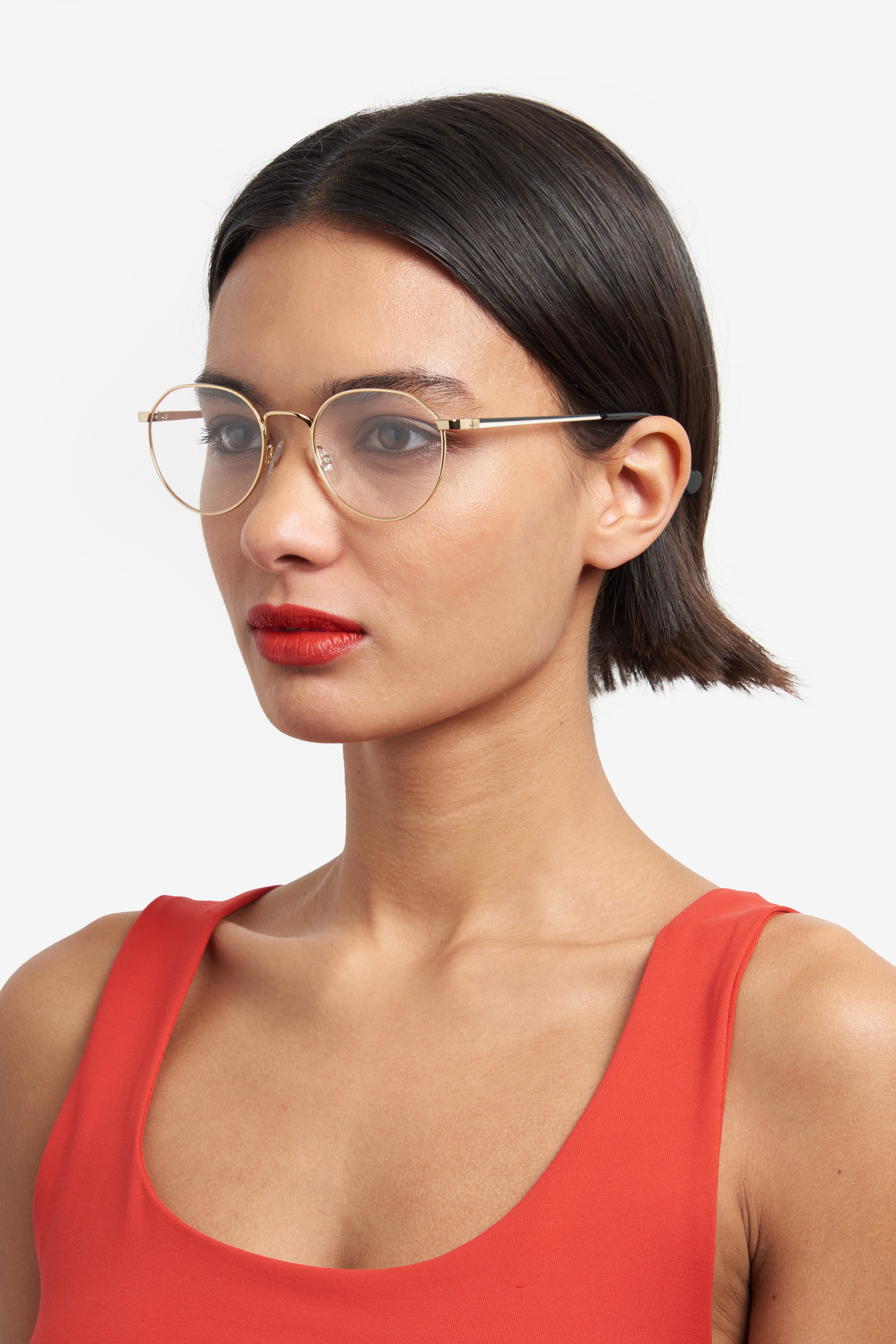 CAROLINA HERRERA HER 0169 000 50