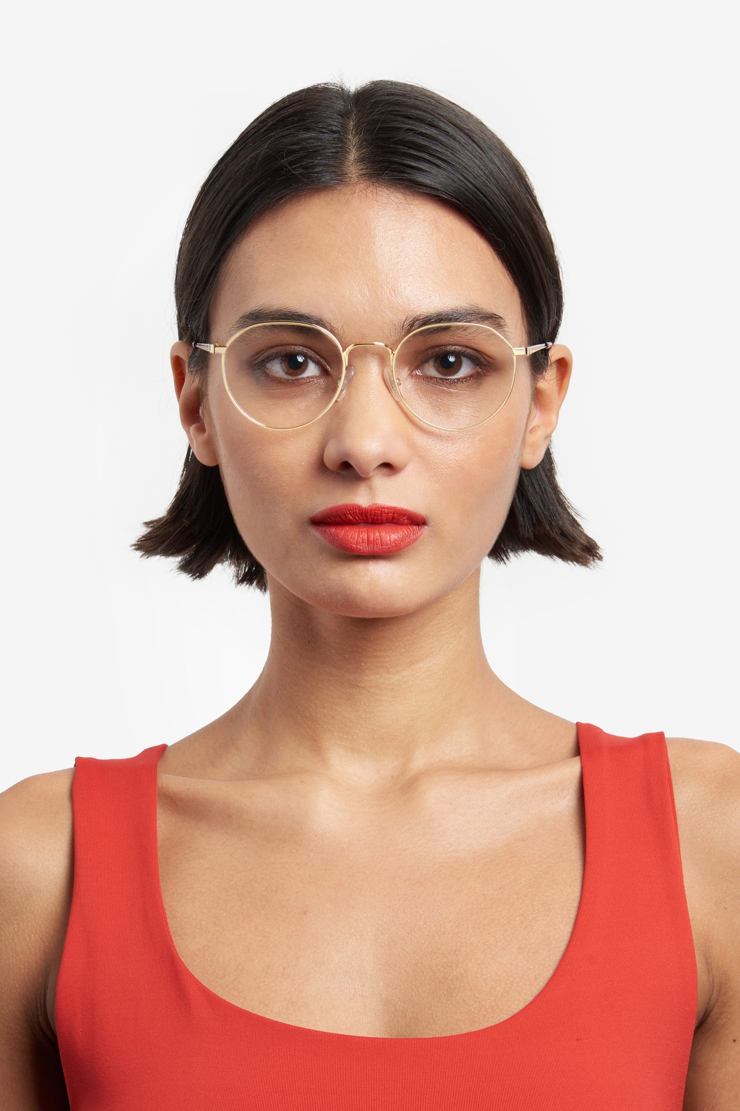 CAROLINA HERRERA HER 0169 000 50