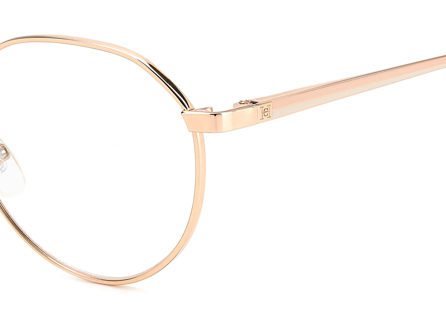 CAROLINA HERRERA HER 0169 DDB 50