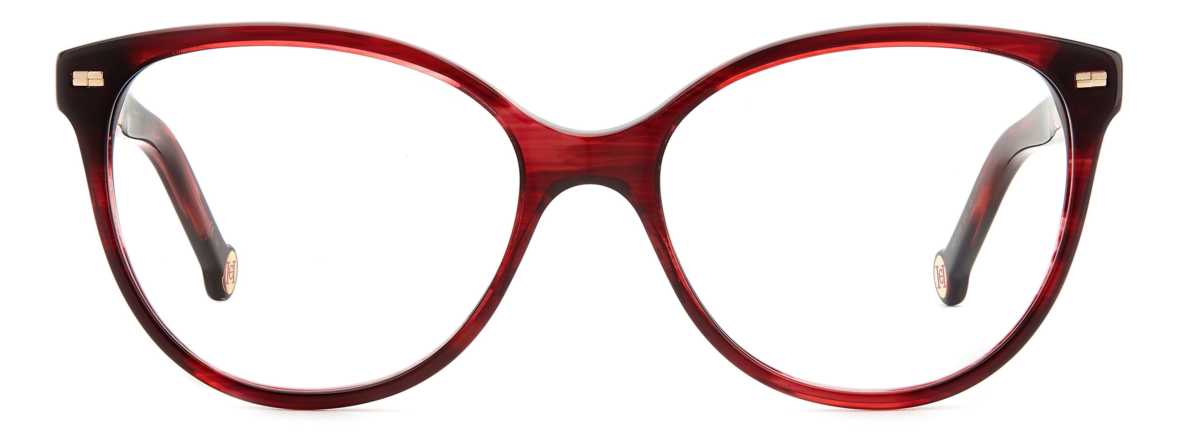 CAROLINA HERRERA HER 0158 K4G 53