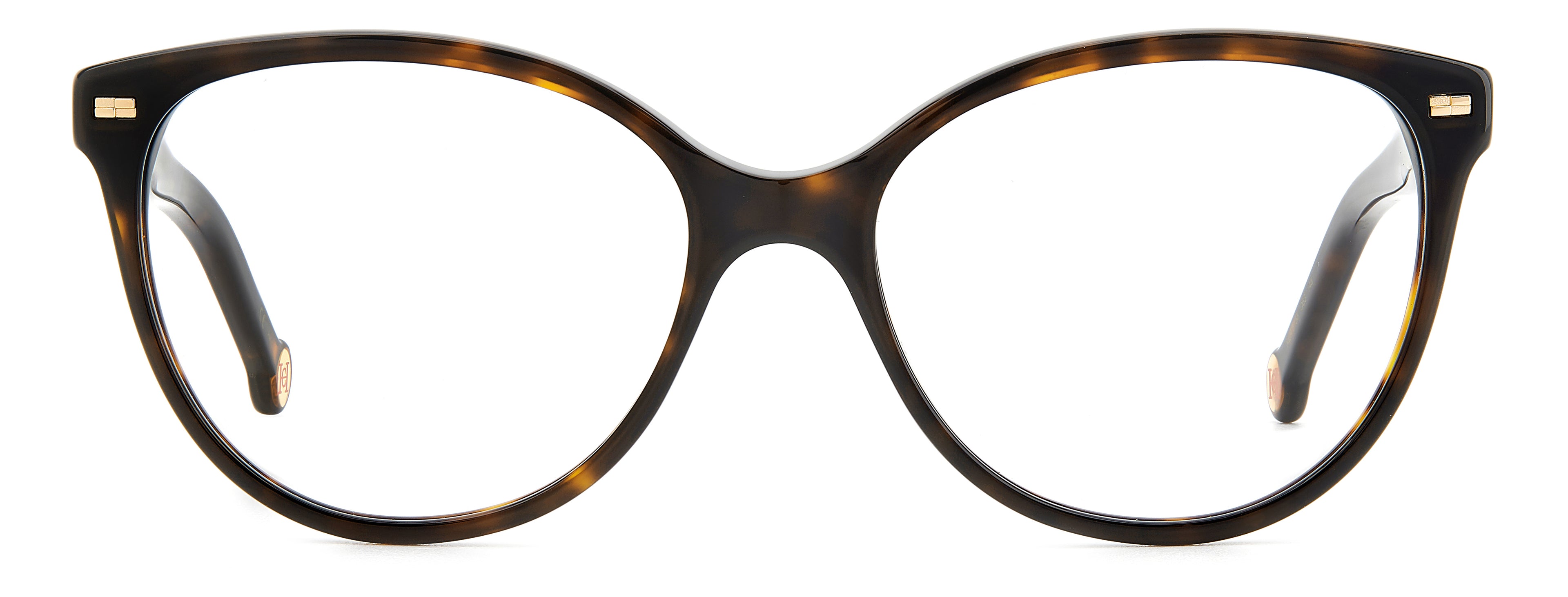 CAROLINA HERRERA HER 0158 O63 53