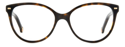 CAROLINA HERRERA HER 0158 O63 53