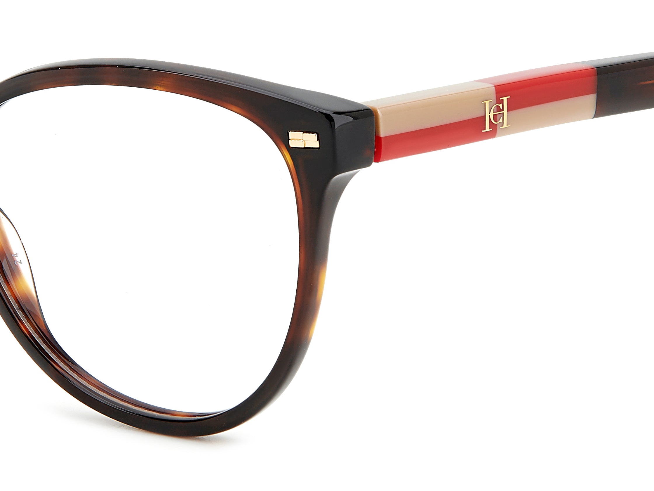 CAROLINA HERRERA HER 0158 O63 53