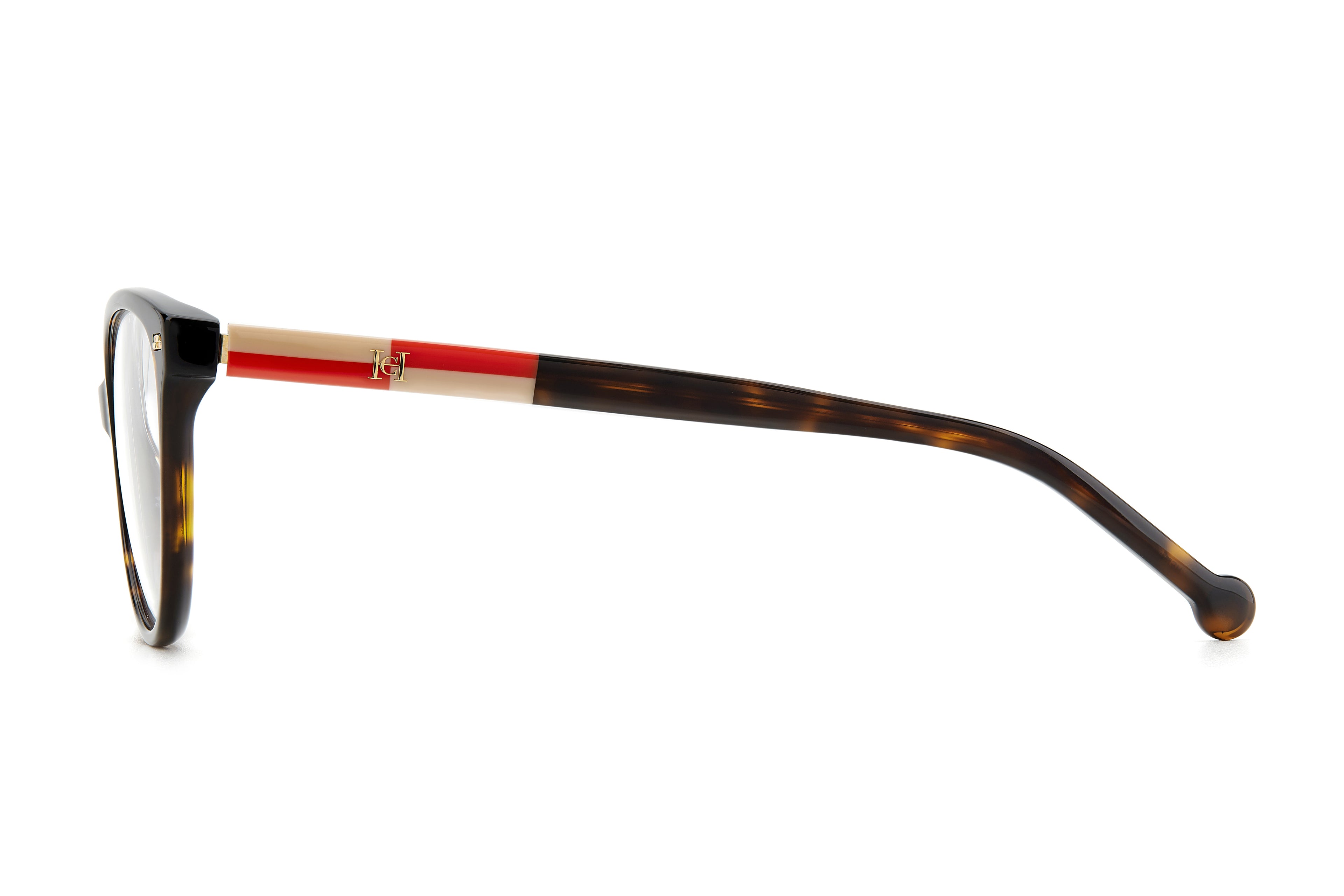 CAROLINA HERRERA HER 0158 O63 53