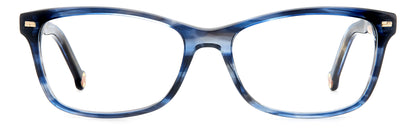 CAROLINA HERRERA HER 0160 38I 54