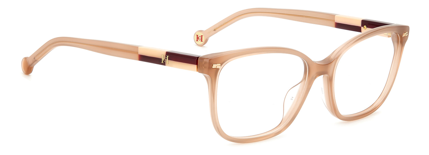 CAROLINA HERRERA HER 0159/G C19 54