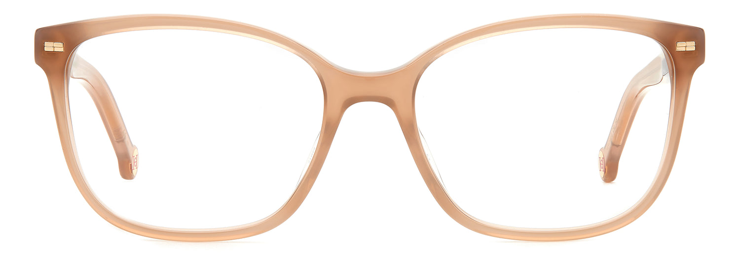 CAROLINA HERRERA HER 0159/G C19 54