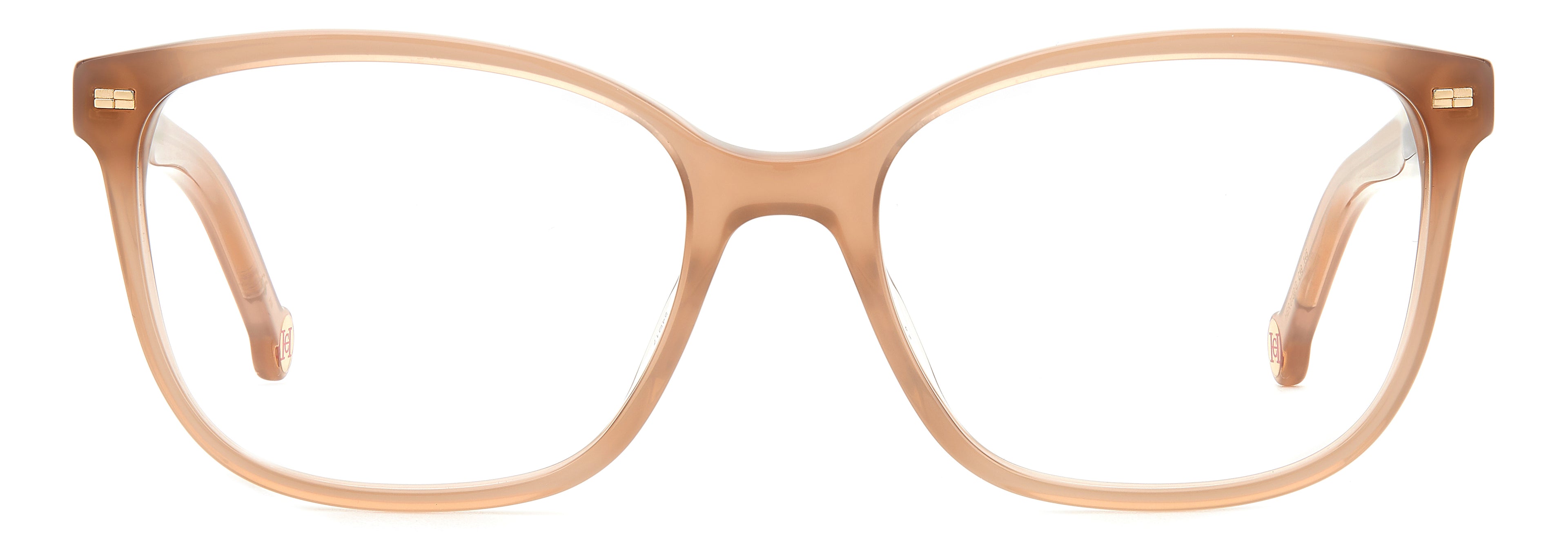 CAROLINA HERRERA HER 0159/G C19 54