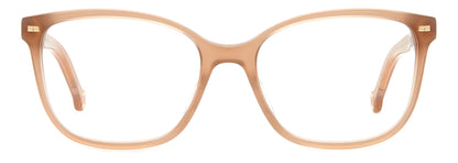 CAROLINA HERRERA HER 0159/G C19 54