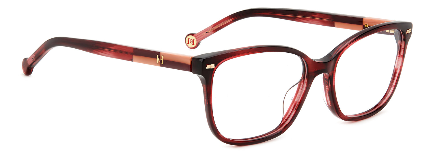 CAROLINA HERRERA HER 0159/G K4G 54