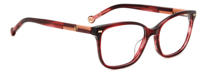 CAROLINA HERRERA HER 0159/G K4G 54