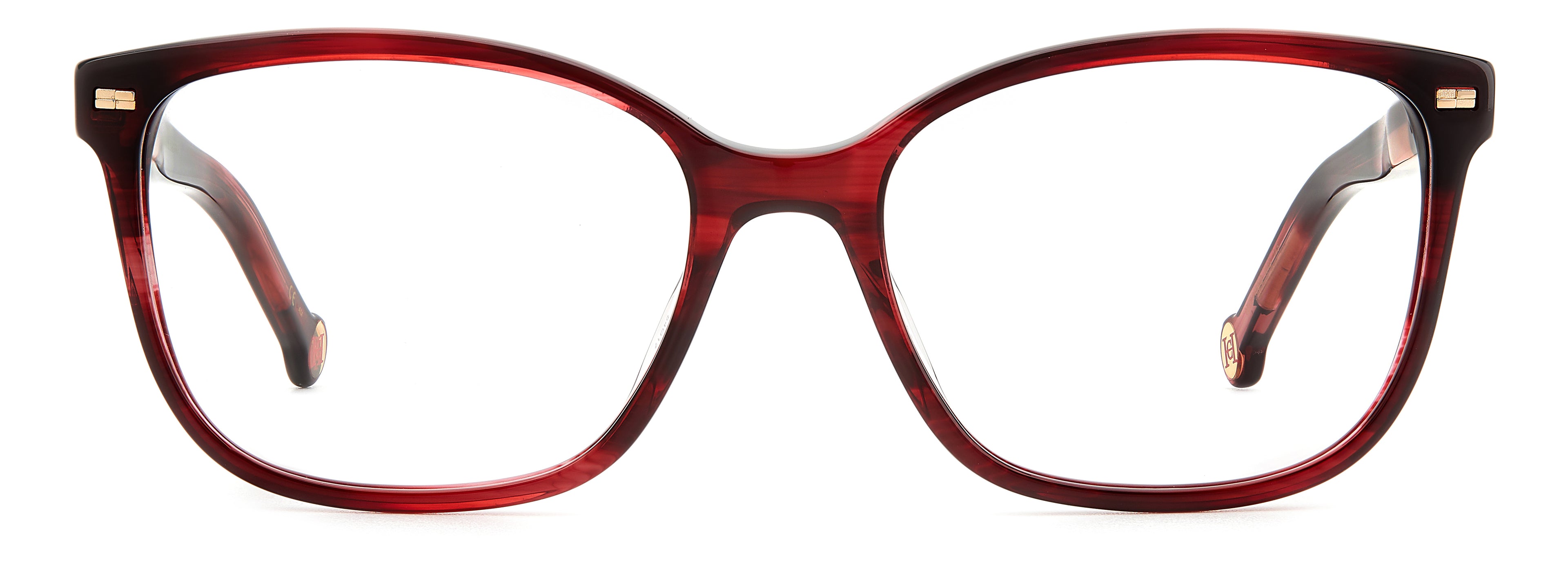 CAROLINA HERRERA HER 0159/G K4G 54