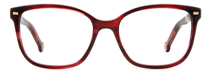 CAROLINA HERRERA HER 0159/G K4G 54