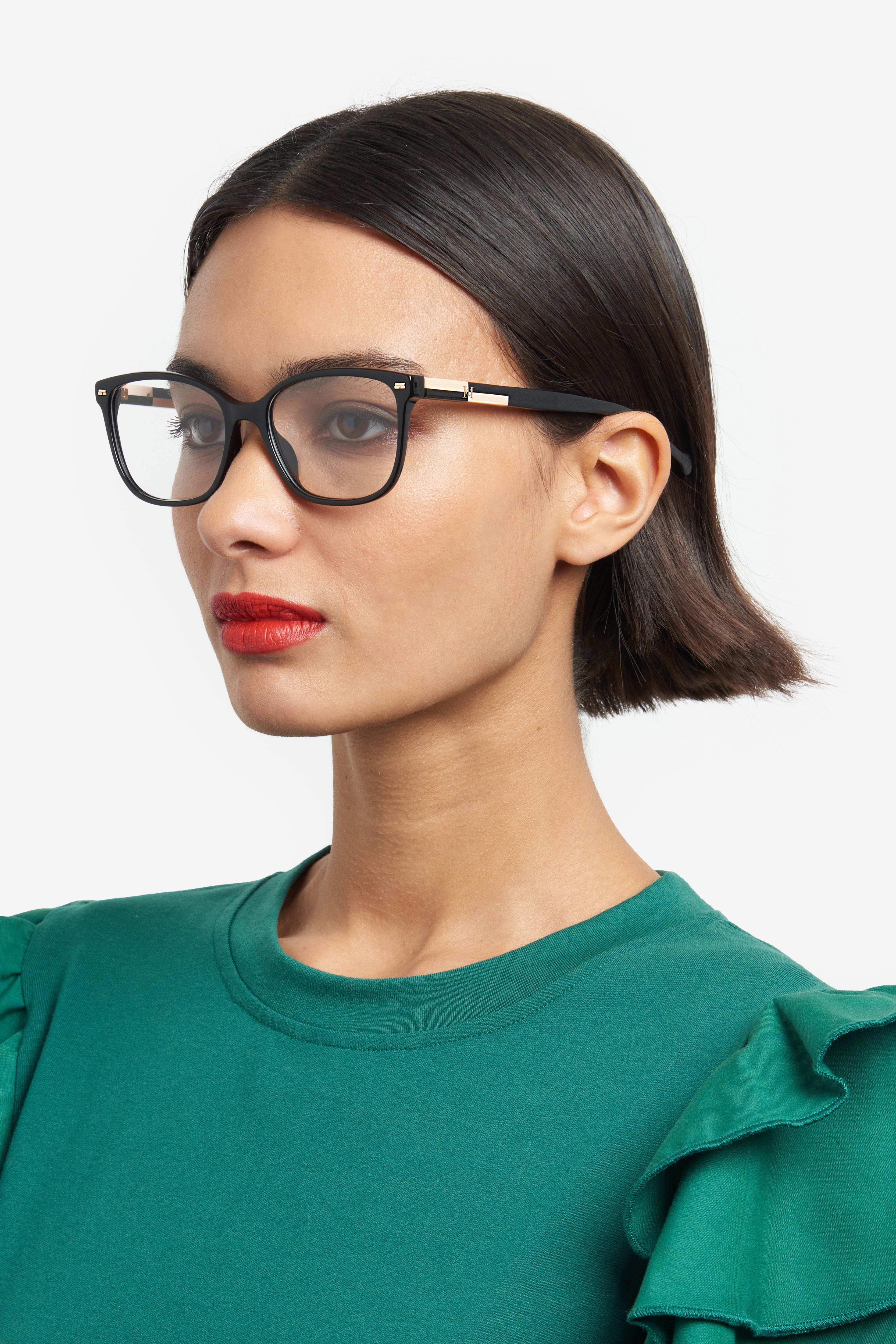 CAROLINA HERRERA HER 0159/G KDX 54