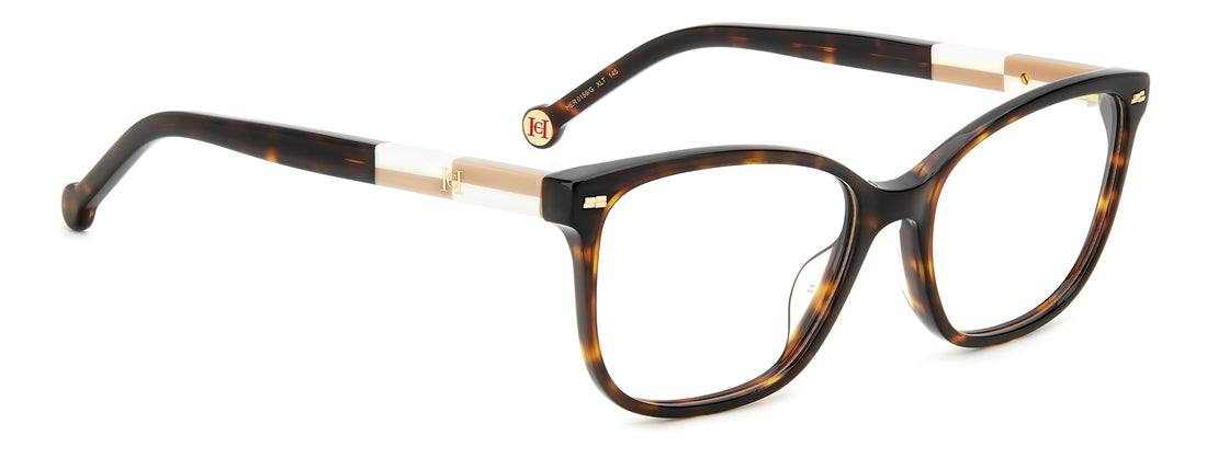 CAROLINA HERRERA HER 0159/G XLT 54