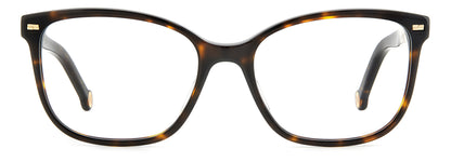 CAROLINA HERRERA HER 0159/G XLT 54