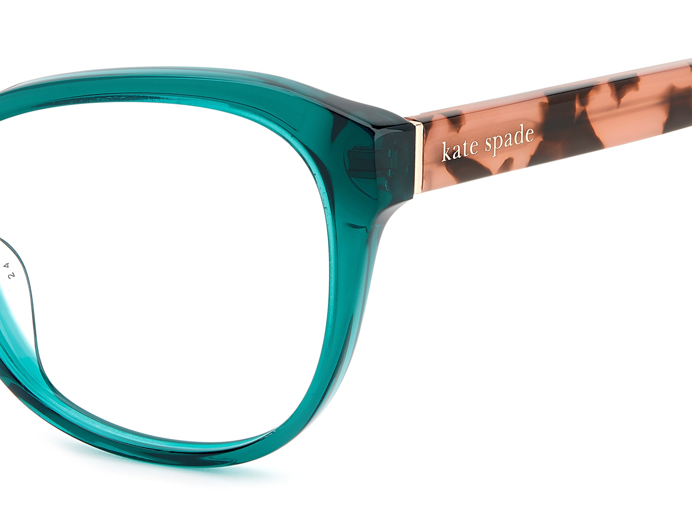 KATE SPADE NATALY 1ED 51