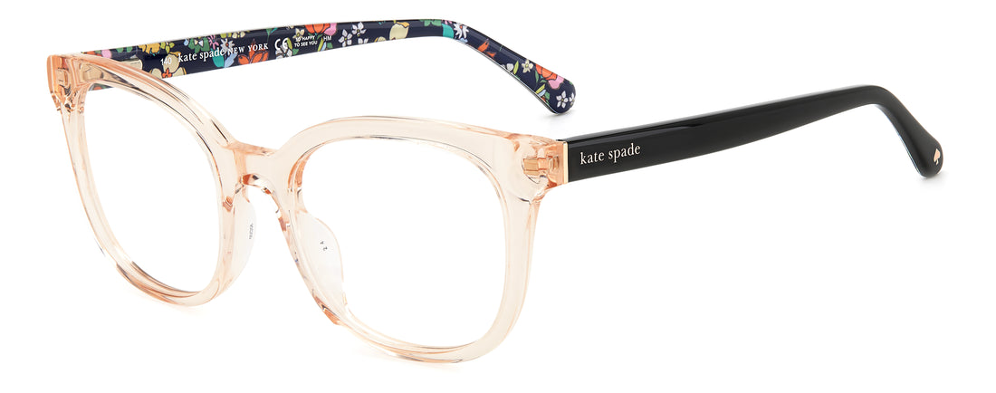 KATE SPADE SAMARA/G 35J 52