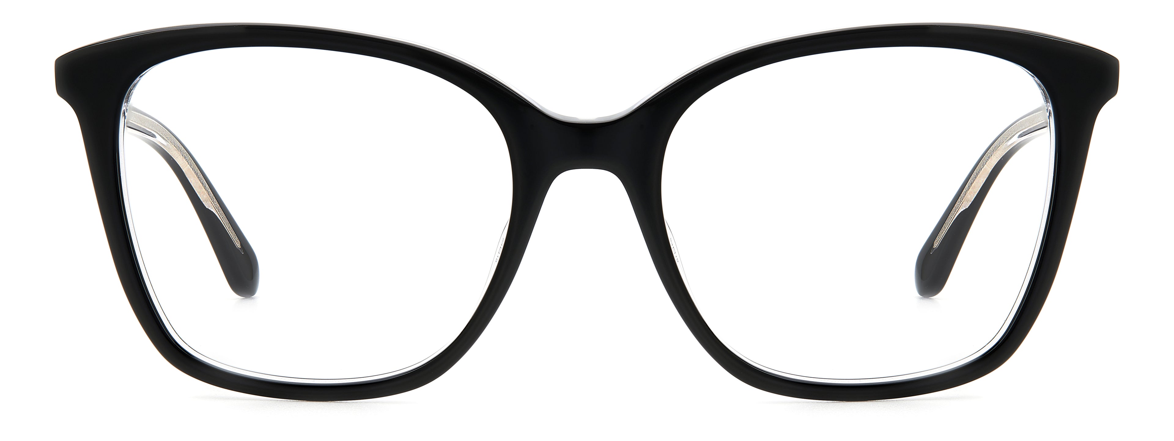 KATE SPADE LEANNA/G 807 54