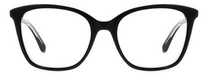 KATE SPADE LEANNA/G 807 54