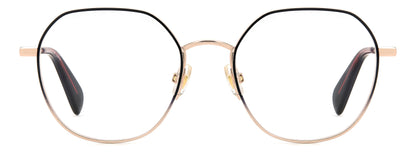 KATE SPADE MADISYN/G 807 52