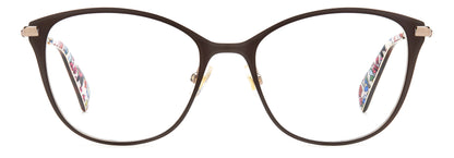 KATE SPADE ADDISYN 09Q 49