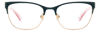 KATE SPADE CHARLEE 1ED 52