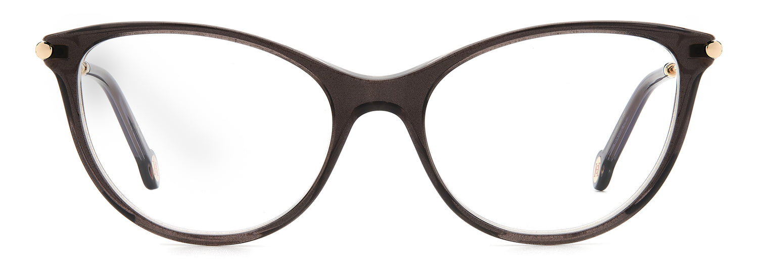 CAROLINA HERRERA HER 0152 EIB 53