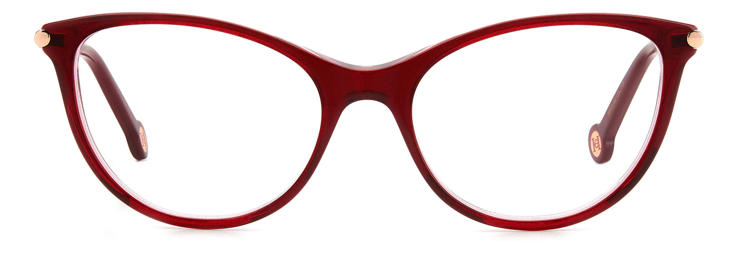 CAROLINA HERRERA HER 0152 LDL 53