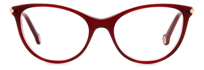 CAROLINA HERRERA HER 0152 LDL 53