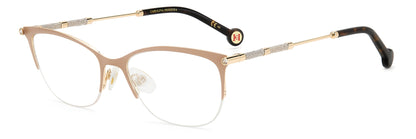 CAROLINA HERRERA HER 0153 BKU 54