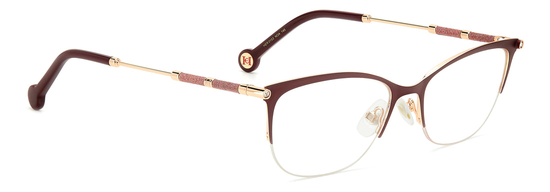 CAROLINA HERRERA HER 0153 NOA 54