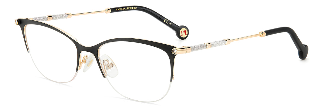 CAROLINA HERRERA HER 0153 RHL 54