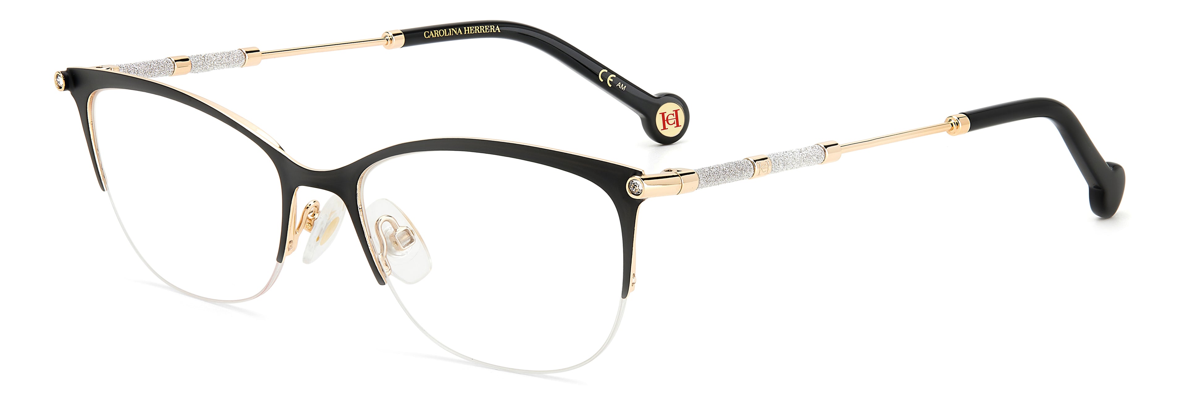 CAROLINA HERRERA HER 0153 RHL 54