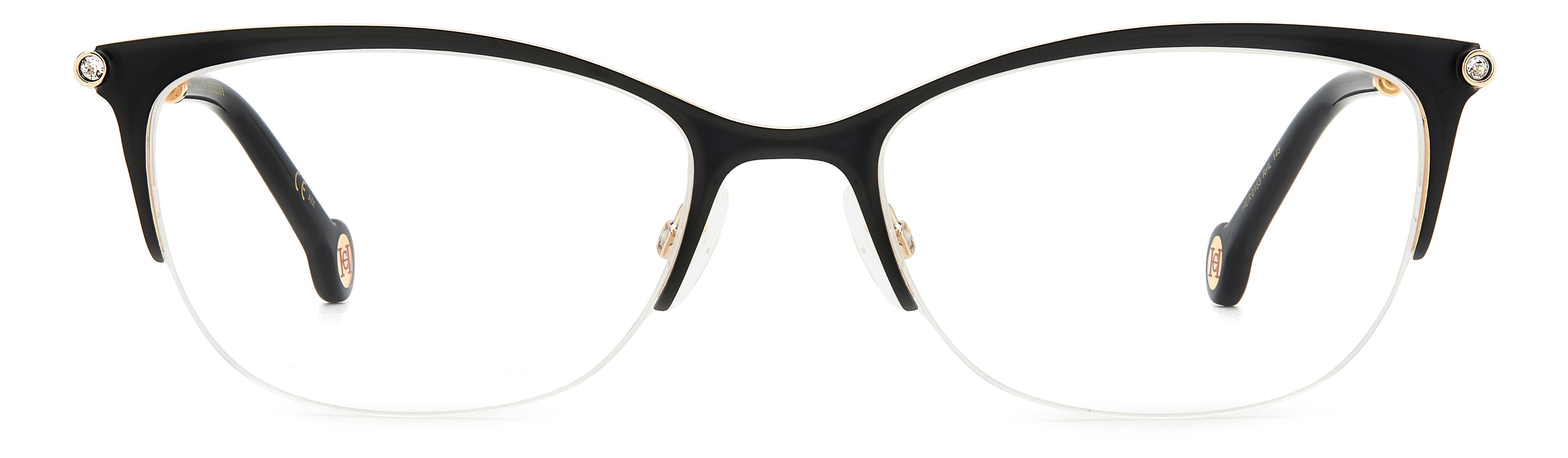 CAROLINA HERRERA HER 0153 RHL 54