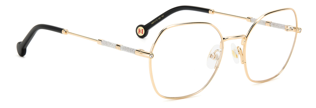 CAROLINA HERRERA HER 0173 000 54