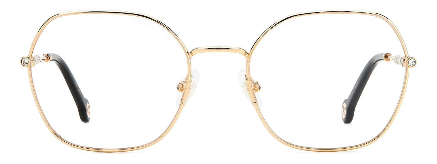 CAROLINA HERRERA HER 0173 000 54