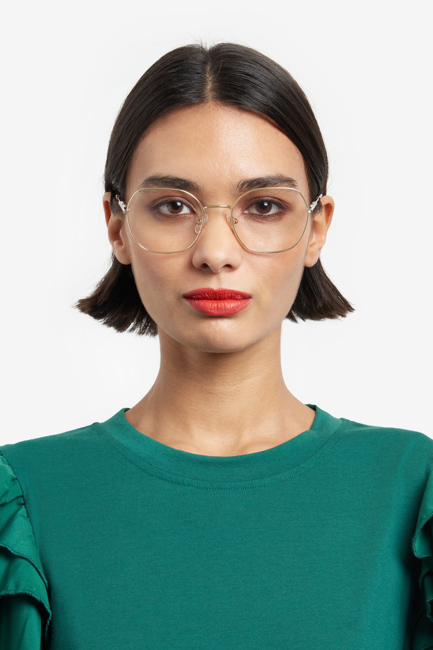 CAROLINA HERRERA HER 0173 000 54