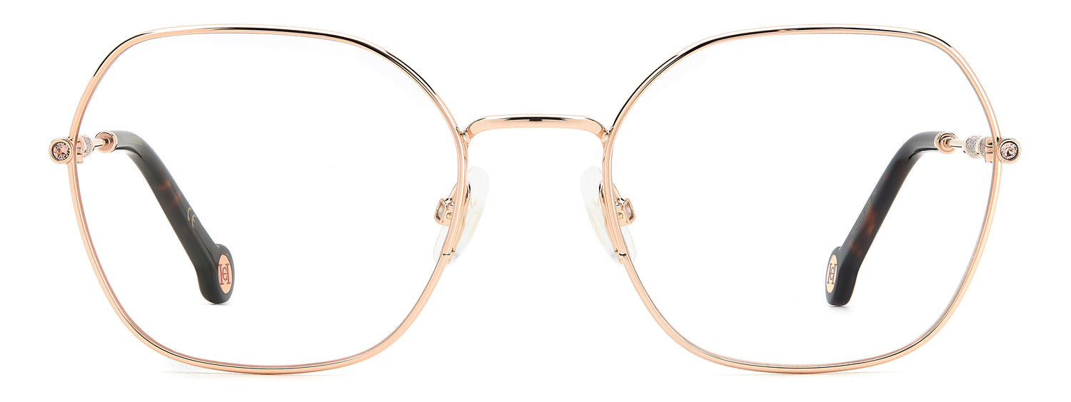 CAROLINA HERRERA HER 0173 DDB 54