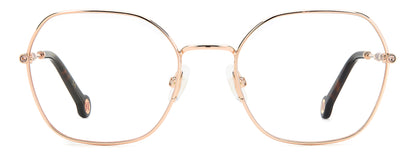 CAROLINA HERRERA HER 0173 DDB 54