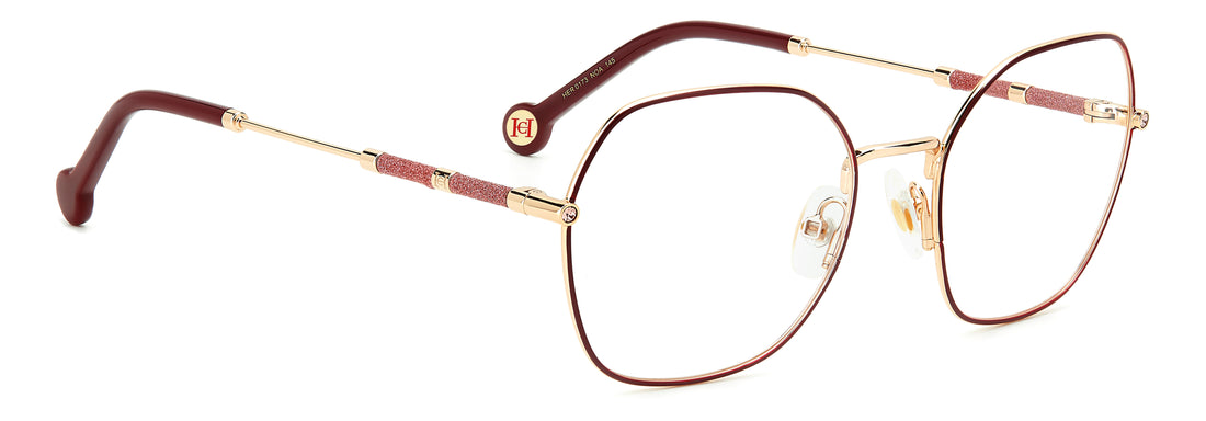 CAROLINA HERRERA HER 0173 NOA 54