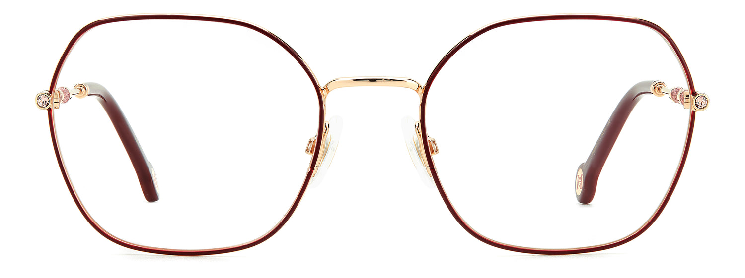 CAROLINA HERRERA HER 0173 NOA 54