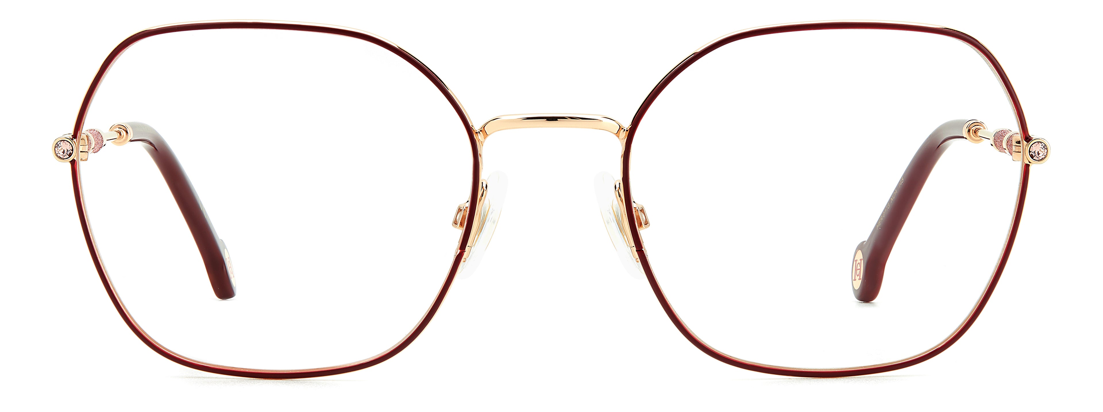 CAROLINA HERRERA HER 0173 NOA 54